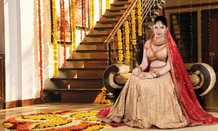 Naicy Photography and Digital